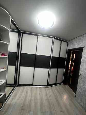 Продаж Квартира 3-кімнатна, 9/9 поверх на вул. польський бульвар Житомир