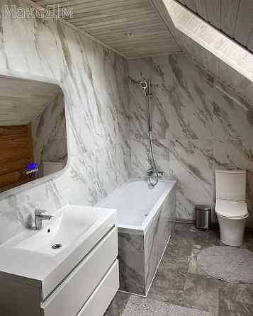 Продаж Будинок 3-кімнатний Чистилов