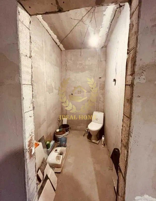 Продаж Квартира 2-кімнатна, 2/5 поверх на Центральная ул., 36Б Гора - фото 20