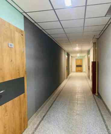 Продаж Квартира 1-кімнатна, 12/24 поверх на Варненская ул., 27а/2 Odessa