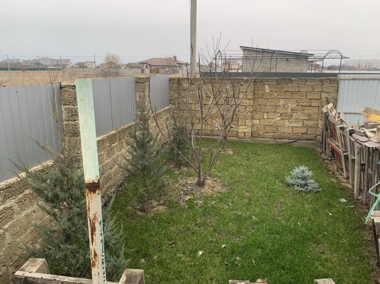 Продам дом в Фонтанке (ТЦ "Ривьера") Фонтанка - фото 10