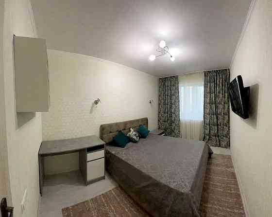 Оренда Квартира 2-кімнатна, 4/10 поверх на вул. Тростянецька, 6 Київ