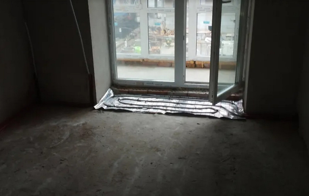 Продаж Квартира 2-кімнатна, 3/10 поверх Тернопіль - фото 6