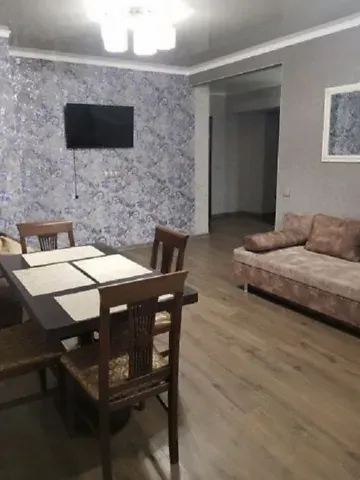 For sale 2-room Apartment 78 sq.m Богоявленський проспект 312Б Mykolayiv - photo 10