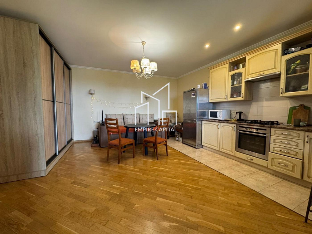 Продаж 2-поверховий Будинок з ділянкою 10 сот 50 кв.м 4 кімн. на Навколишня вул. Львів - фото 19