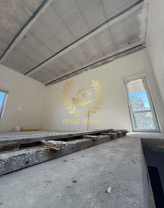 Продається будинок в Княжичах (дача), Броварський район, Київська обл. Бровари - фото 7