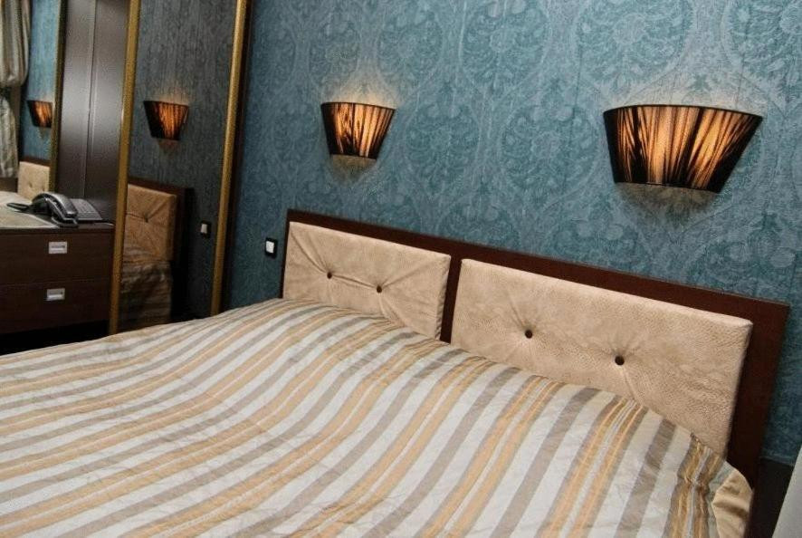 Продаж комерційне приміщення на ул. Екатерининская (Европейская), 14 приміщень - 12, поверх - 1 Одеса - фото 7