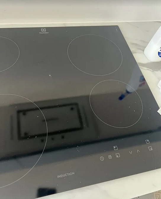 Продаж 1к квартири 44 кв. м на вул. Білогірська Тернопіль - фото 9