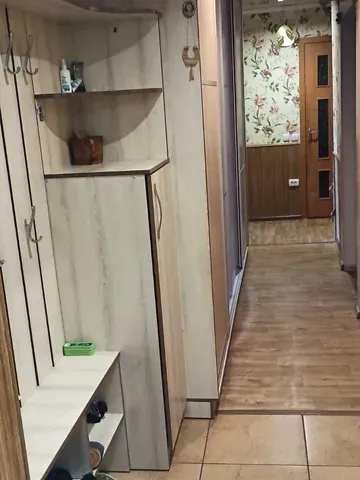 Продаж 3к Квартира 63 кв.м Попова вулиця 11 Кропивницький - фото 8