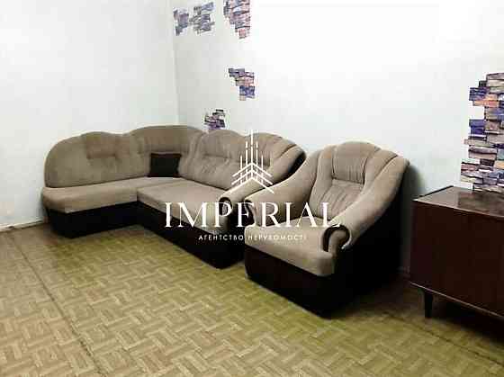 Продаж 1к Квартира 43 кв.м Милославська вул. Kiev