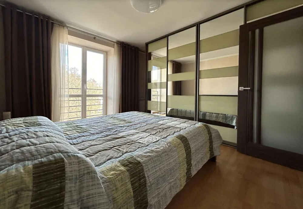 Продаж 3к квартири 90 кв. м на вул. Тернопільська Тернопіль - фото 9