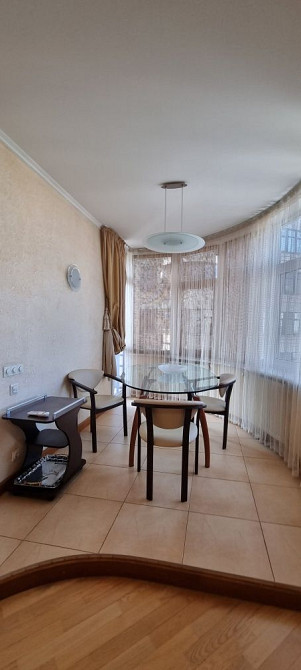 Продаж Квартира 4-кімнатна, 11/23 поверх на Старонаводницька вул., д. 13А Kiev - photo 12