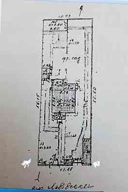Продаж земельної ділянки 0.1 соток на улица Львовская, 4я Одеса