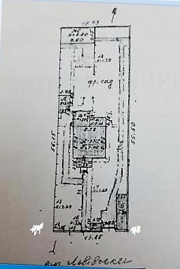 Продаж земельної ділянки 0.1 соток на улица Львовская, 4я Одеса - фото 2