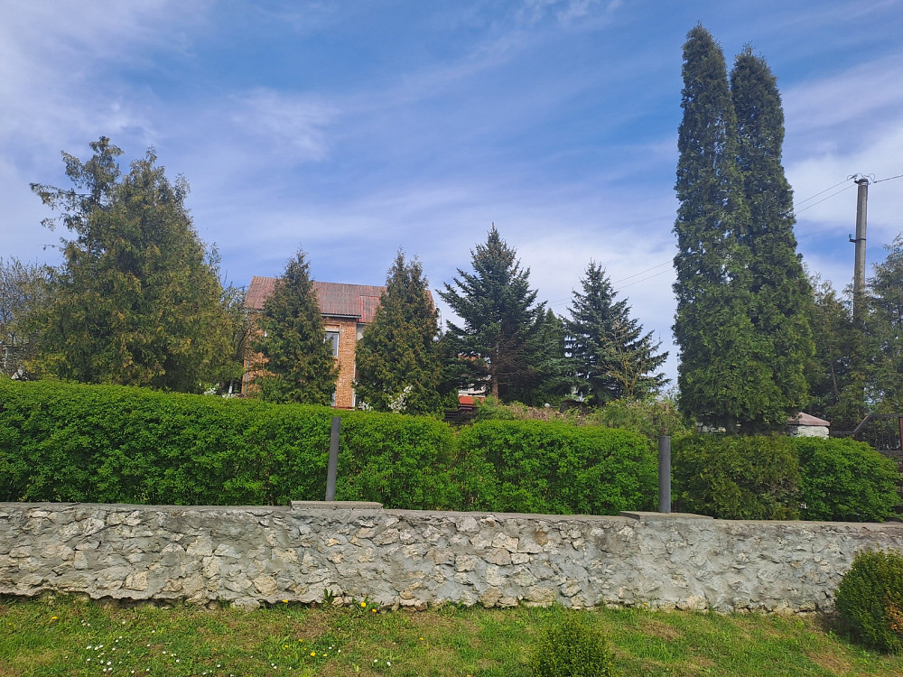 Продаж. Будинок. Тернопільський район, с.Байківці Байківці - фото 1