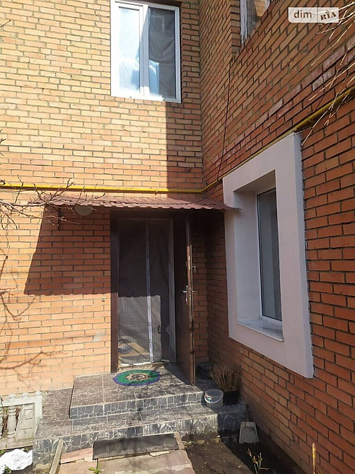 Продаж Будинок Вінниця - фото 3