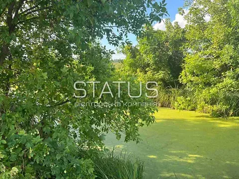 Продаж земельної ділянки  площа 25 сот Незалежності вулиця  - фото 1