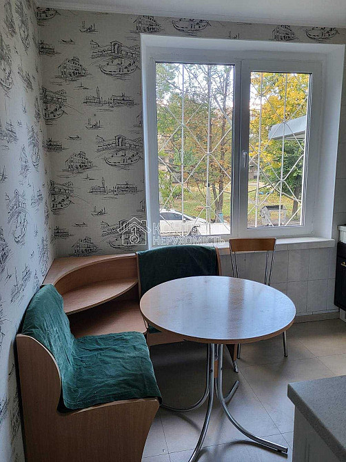 Оренда Квартира 3-кімнатна, 1/9 поверх на вул. Салтівське Харків - фото 10