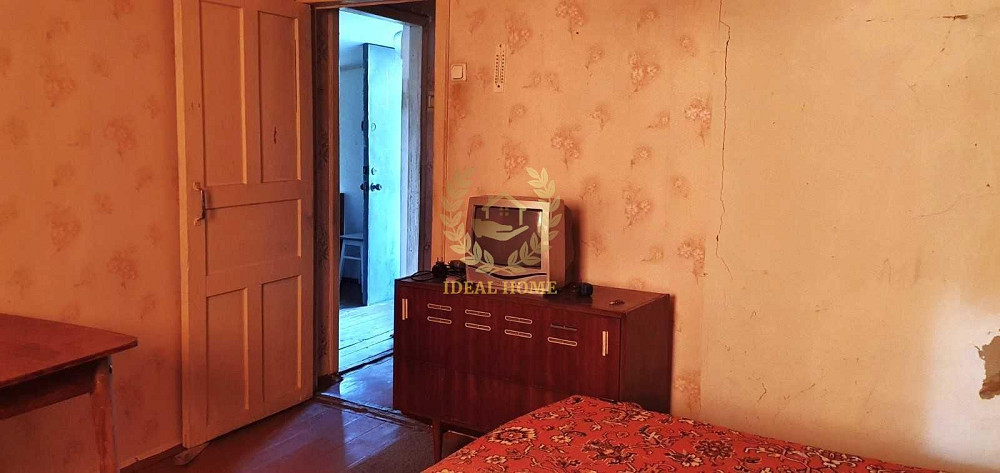 Продаж Будинок 2-кімнатний Ivankovychi - photo 7