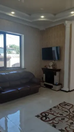 For sale 2-storey House with land 3 ares 154 sq.m 4 rooms at Шелухина Odessa - photo 6