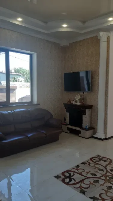 Продаж 2-поверховий Будинок з ділянкою 3 сот 154 кв.м 4 кімн. на Шелухина Одеса - фото 6