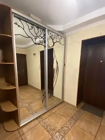 Продаж 3к Квартира 90 кв.м Перемоги проспект 4 Кропивницький - фото 4