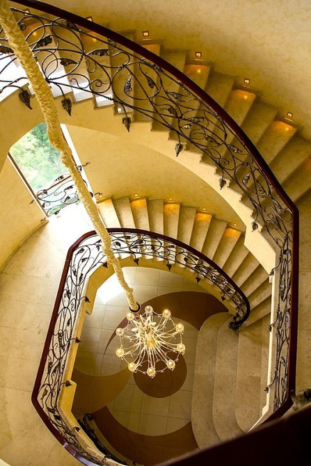 Продаж Будинок Odessa - photo 4