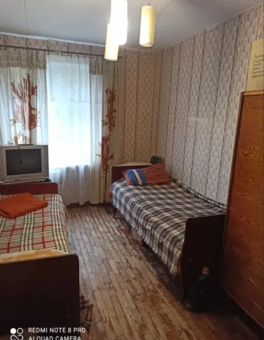 Продаж 2к Квартира 48 кв.м улица Академика Янгеля д. 7 Дніпро - фото 3
