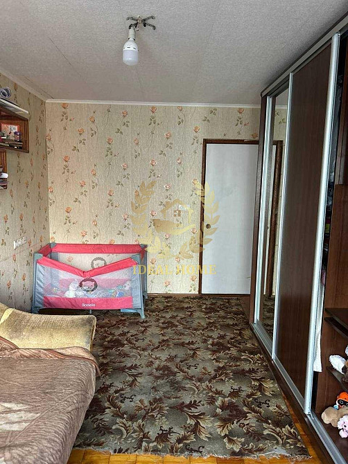 Продаж 3к квартири м. Вокзальна Київ - фото 7