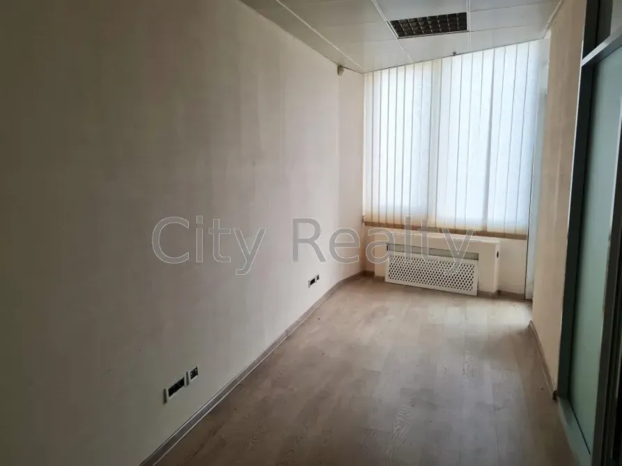 Здається Офісні приміщення площа 141 кв.м 11-й поверх Київ Бульвар Тараса Шевченка 33Б Київ - фото 5