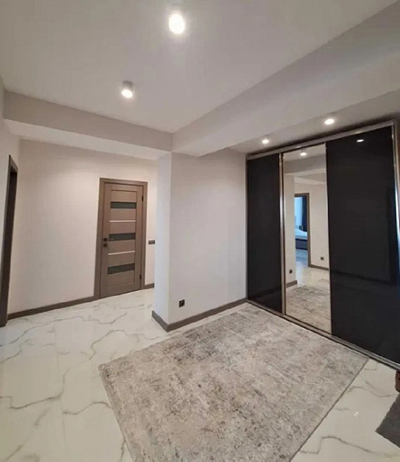 Продам елітну та сучасну 3 кімнатну квартиру в ЖК 3Volkova. Кропивницький - фото 6