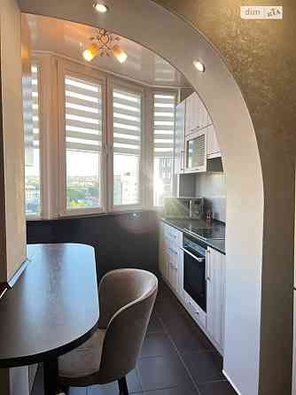 Продаж Квартира 2-кімнатна, 11/12 поверх на Київська, 29 Vinnytsya