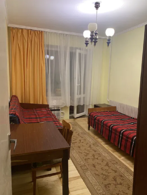 Продаж.5ти кімнатна квартира. м.Тернопіль, вул.Лучаківського Тернопіль - фото 8