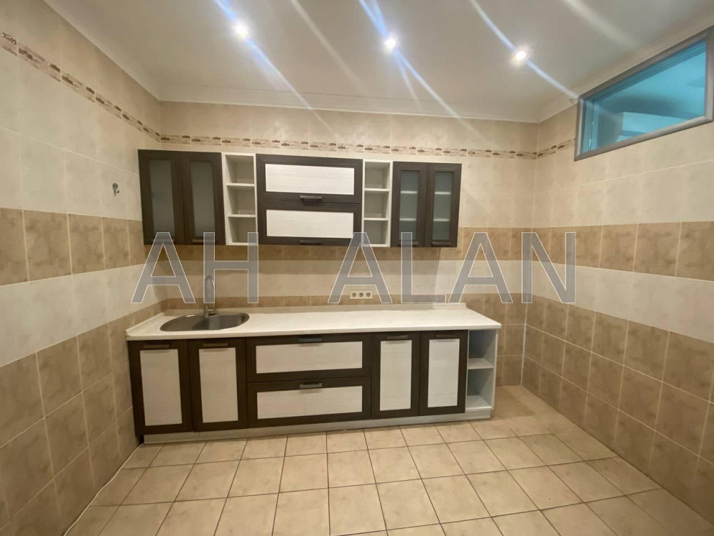 Оренда офісне приміщення на Кловський узв., 7А приміщень - 6, поверх - 22/46 Киев - изображение 7