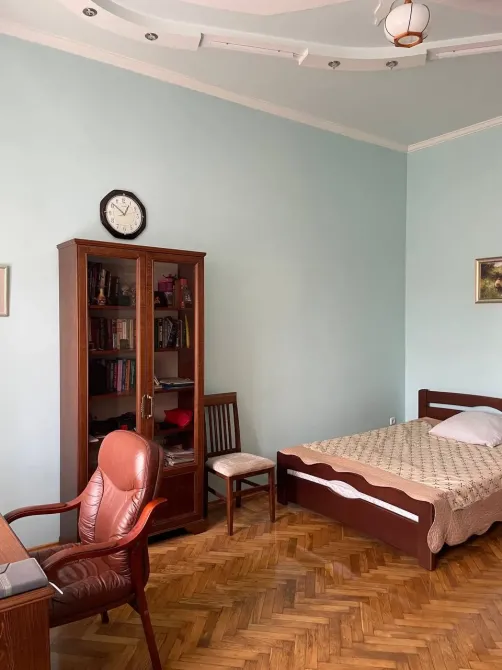 Продаж 5к Квартира 175 кв.м ул. Кузнечная Одеса - фото 7