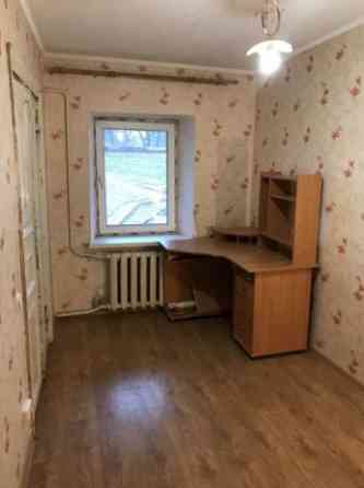 2-х комнатная квартира на Новосельского. Odessa