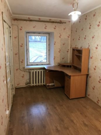 2-х комнатная квартира на Новосельского. Одеса - фото 4