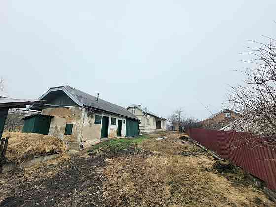 Продаж Будинок на Коновальця Колодиивка