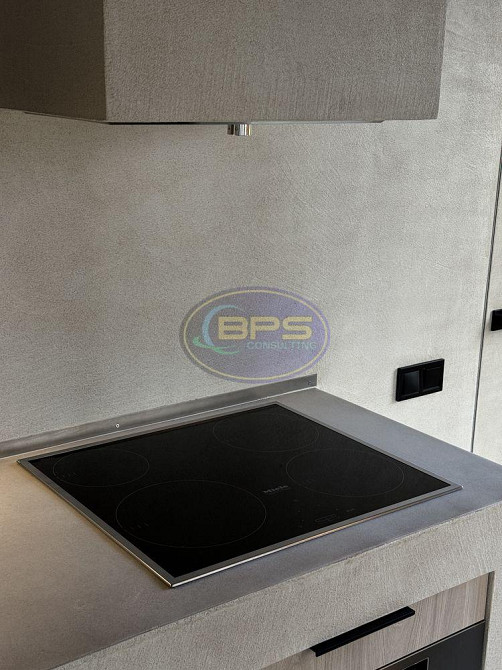 Продаж Квартира 2-кімнатна, 3/8 поверх на вул. Дача Ковалевського Odessa - photo 10