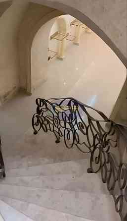 Оренда торгове приміщення на вул. Катерининська поверх - 1/3 Odessa