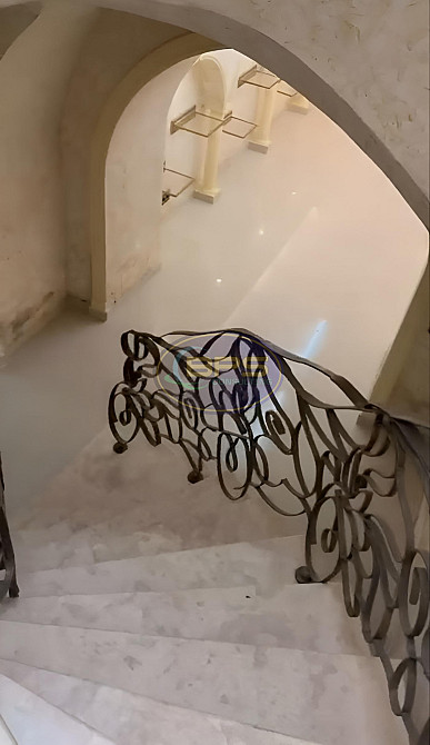 Оренда торгове приміщення на вул. Катерининська поверх - 1/3 Odessa - photo 6