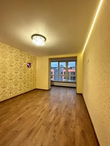 Продаж 1к Квартира 42 кв.м ЖК Dream Park Хмельницький - фото 7