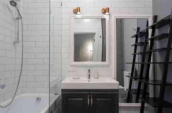 Оренда Квартира 2-кімнатна, 4/5 поверх на Романа Кармена ул., 13 Одеса