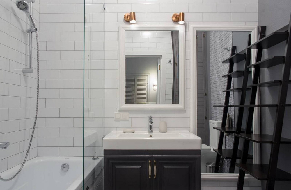 Оренда Квартира 2-кімнатна, 4/5 поверх на Романа Кармена ул., 13 Одесса - изображение 4