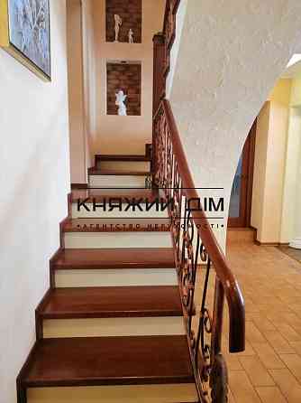 Без Комиссии! Продажа 3х уровневого пентхауса, метро Ипподром. Код Объекта: № 21127028 Київ