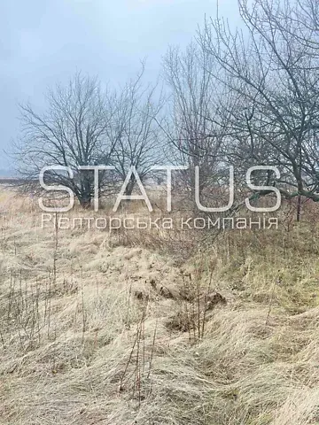 Продаж земельної ділянки  площа 15 сот Перспективний провулок  - фото 14