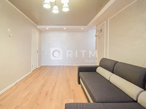 Продаж 3к Квартира 70 кв.м ЖК по вул. Сахарова Тернопіль - фото 8