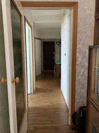 Оренда Квартира 3-кімнатна, 8/9 поверх на ул. Амвросия Бучмы Київ