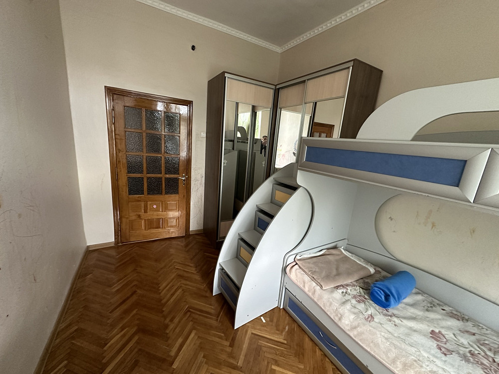 Оренда Квартира 2-кімнатна, 3/4 поверх на Камінна вул., 4 Тернопіль - фото 6