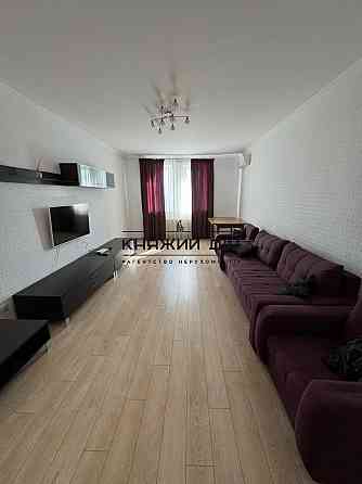 Здається 2-кімнатна квартира біля м. Голосіївська / м. Деміївська № 11202849 Київ